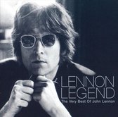 Lennon Legend: The Very Best...