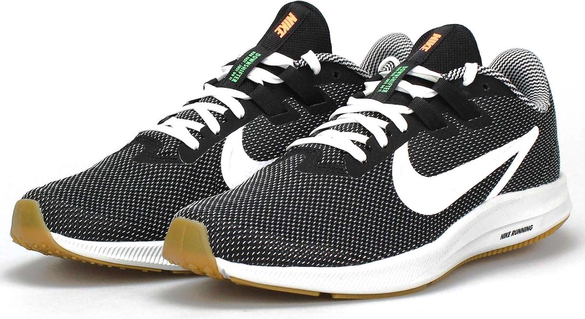 Nike Downshifter 9 43 Clearance Sale, UP TO 59% OFF |  www.turismevallgorguina.com