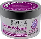 Revuele Extra Volume Hair Mask 500ml.