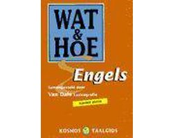 Engels