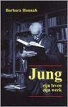 Jung Zijn Leven En Werk