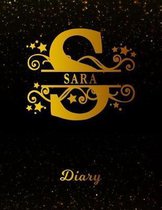 Sara Diary