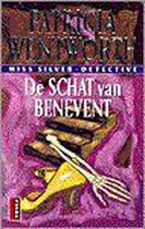Schat Van Benevent 23