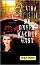 De onverwachte gast - Agatha Christie