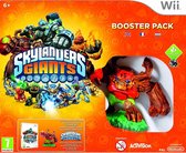 Activision Skylanders: Giants - Booster Pack, Wii video-game Duits, Engels