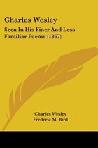 Charles Wesley