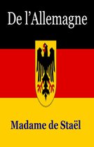 De l'Allemagne