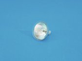 OMNILUX MR-16 24V/75W GX-5.3 SP 60°EYC/60