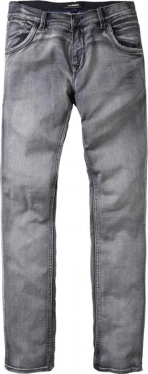 Merchandising bureau Stun Jog Jeans | bol.com