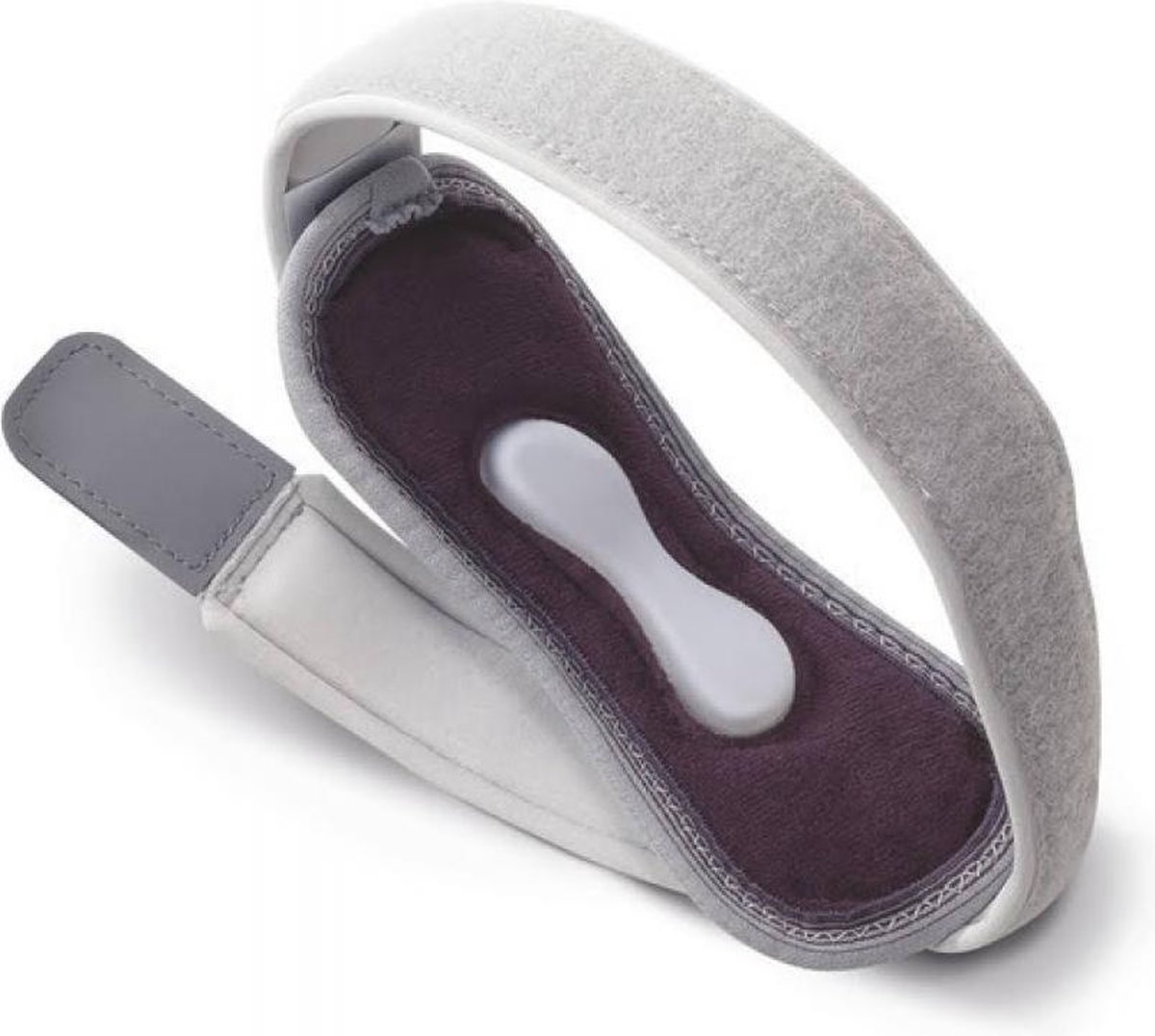 Push Med Patellabrace