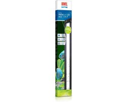 Helialux LED lichtbalk 28 Watt, 80 cm