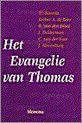 Evangelie Van Thomas