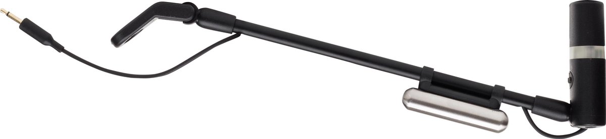 JRC Radar DS Swing Indicator - Hanger