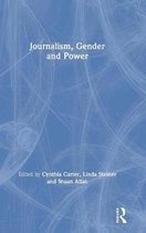 Journalism, Gender and Power