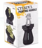 Citadel Painting Handle -66-09