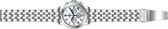 Horlogeband voor Invicta Specialty 21657