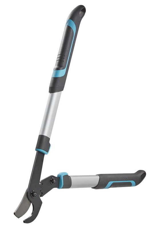 GARDENA Takkenschaar EnergyCut 600 B van GARDENA — afbeelding 4