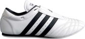 adidas Taekwondoschoenen ADI-SM II Maat 39 1/3