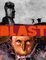 Blast - Blast - Volume 1 - Dead Weight - Manu Larcenet