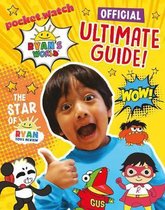 Ryan's World