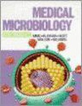 Medical Microbiology