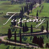 Trip Through Tuscany