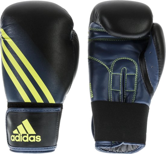 Bandages de boxe Adidas acheter à