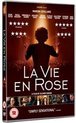 La Vie En Rose (DVD)