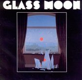 Glass Moon/Growing In  The Dark
