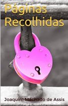 Paginas Recolhidas