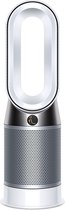 Dyson Pure Hot+Cool 2018 - Luchtreiniger - Zilver/Wit