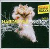 Hardstyle Energy 2007