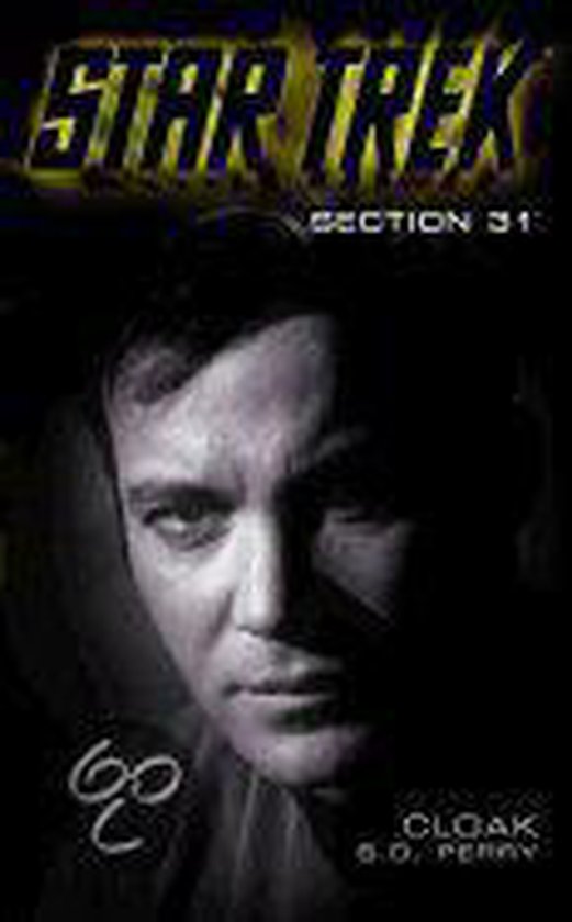 9780671774714 - Section 31 - Cloadk