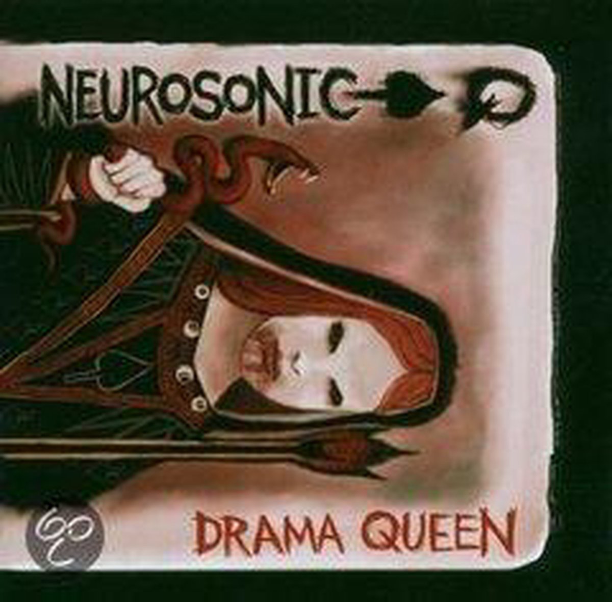 Drama Queen