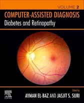 Diabetes & Retinopathy