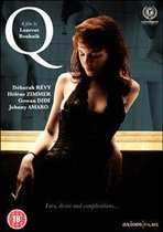 Q (DVD)