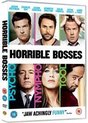 Horrible Bosses - Dvd