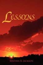 Lessons