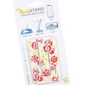 Flexistand Roses