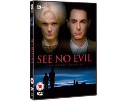 See No Evil: The Moors Murders