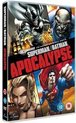Superman / Batman: Apocalyse (Import)
