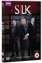 Silk - Series 2