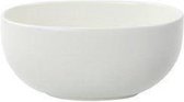 Villeroy & Boch Urban Nature Suikerpot - 430 ml