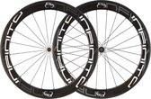 Infinito R6T wielset - DT350 naaf - Campagnolo body