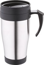 SPECIALE MOK THERMO
