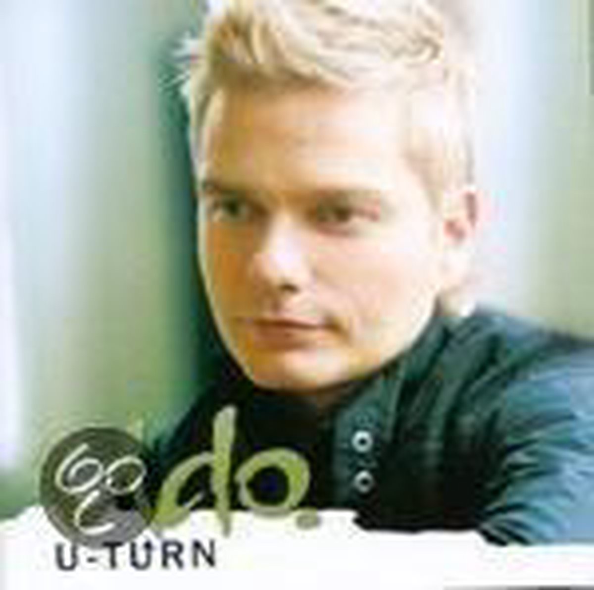 Udo - U-Turn