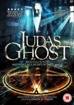 Judas Ghost