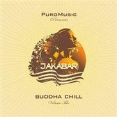 Buddha Chill