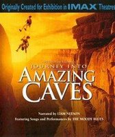 Imax Journey Into Amazing Caves