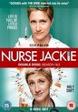 Nurse Jackie Season 1-2